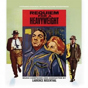 A Raisin In the Sun / Requiem For a Heavyweight