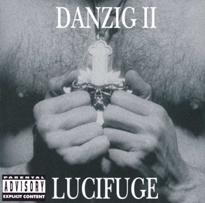 Danzig Ii: Lucifuge