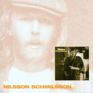 Nilsson Schmilsson -18tr-