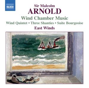 Wind Chamber Music