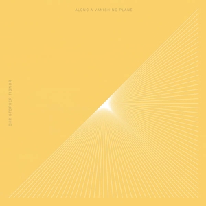 Along a Vanishing Plane