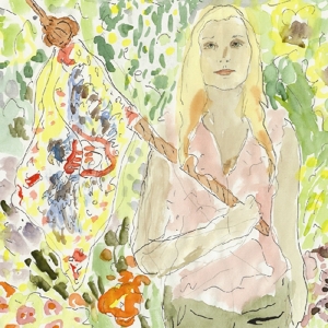 This is It and I Am It