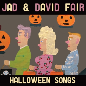 Halloween Songs