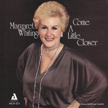 Come a Little Closer