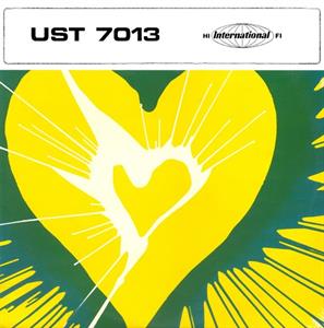 Ust 7013