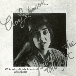 Painting Stories Cross the Sky