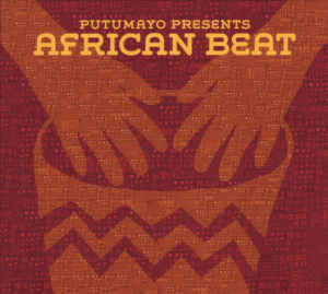 African Beat