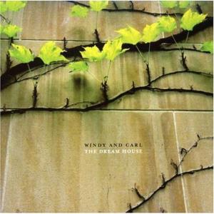 The Dream House / Dedications To Flea