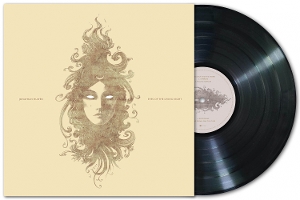 Eyes of the Living Night