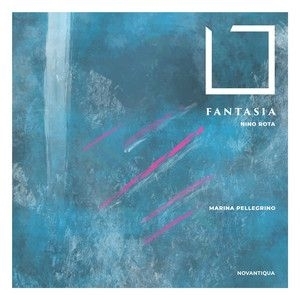 Fantasia