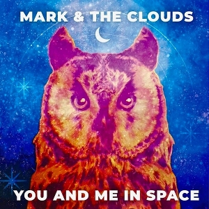 7-You and Me In Space