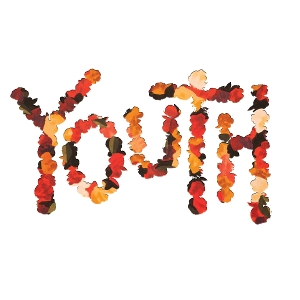 Youth