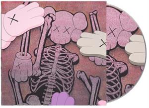 Let God Sort Em' Out