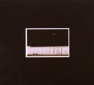 Still Nothing Moves You