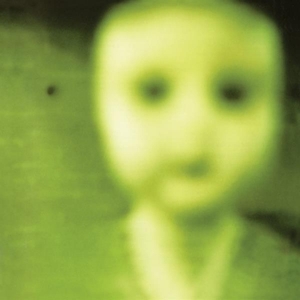 Normal As the Next Guy