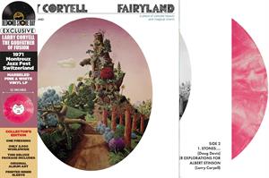 Fairyland