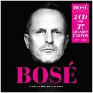 Coleccion Definitiva