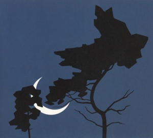 Glorification of Pain