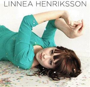 Till Mina Älskade Och Älskare