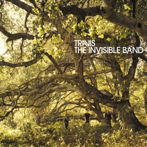 Invisible Band - 20th Anniversary