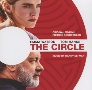 Circle