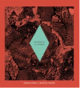 45 Cerebros Y 1 Corazon