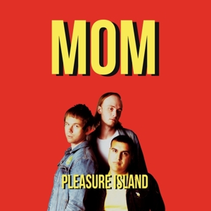 Pleasure Island