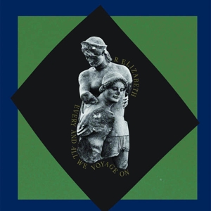 Every and All We Voyage On