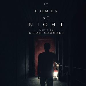 It Comes At Night