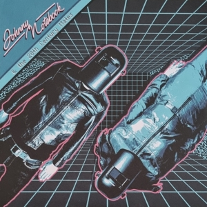 & the 28th Century Mates