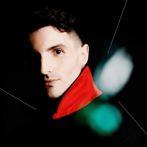 Des Ruines Et Des Poemes