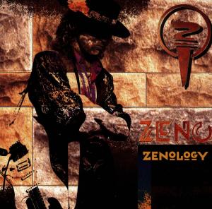 Zenology