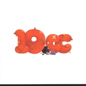 10 Cc