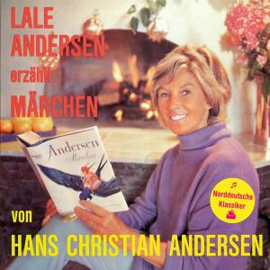 Erzahlt Marchen von Hans-Christian
