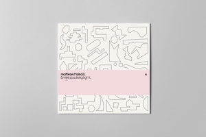 Bright Sarkling Light