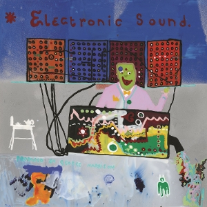 Electronic Sound