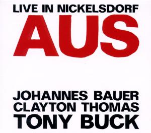 Live In Nickelsdorf Aus