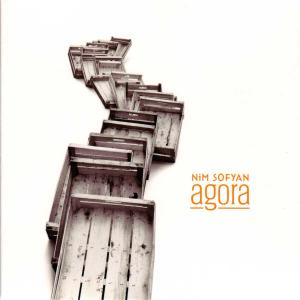 Agora