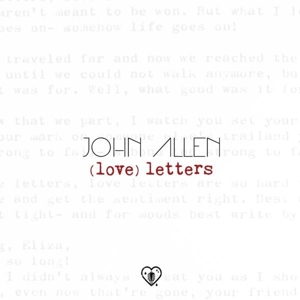 (Love)Letters