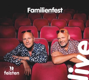 Familienfest