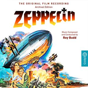 Zeppelin