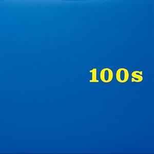 100s
