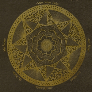 Where Fortune Smiles