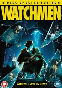 Watchmen