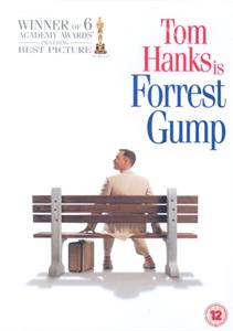 Forrest Gump