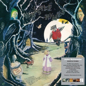 Whistle Rymes