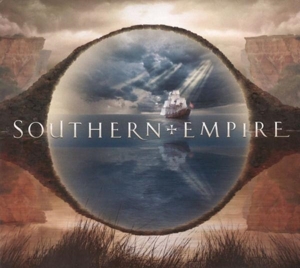 (Red) Southern Empire