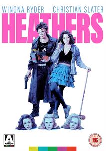 Heathers