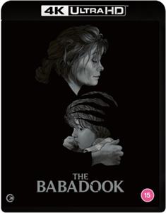 Babadook