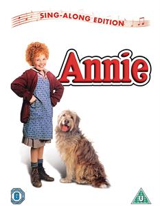 Annie